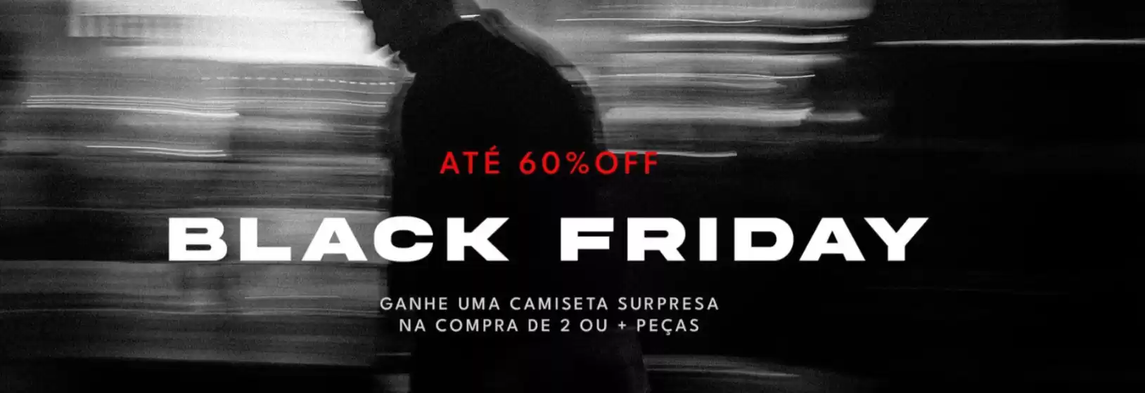 Catálogo Hermoso Compadre em São Paulo | Black Friday | 2025-11-18T00:00:00.000Z - 2025-11-30T00:00:00.000Z