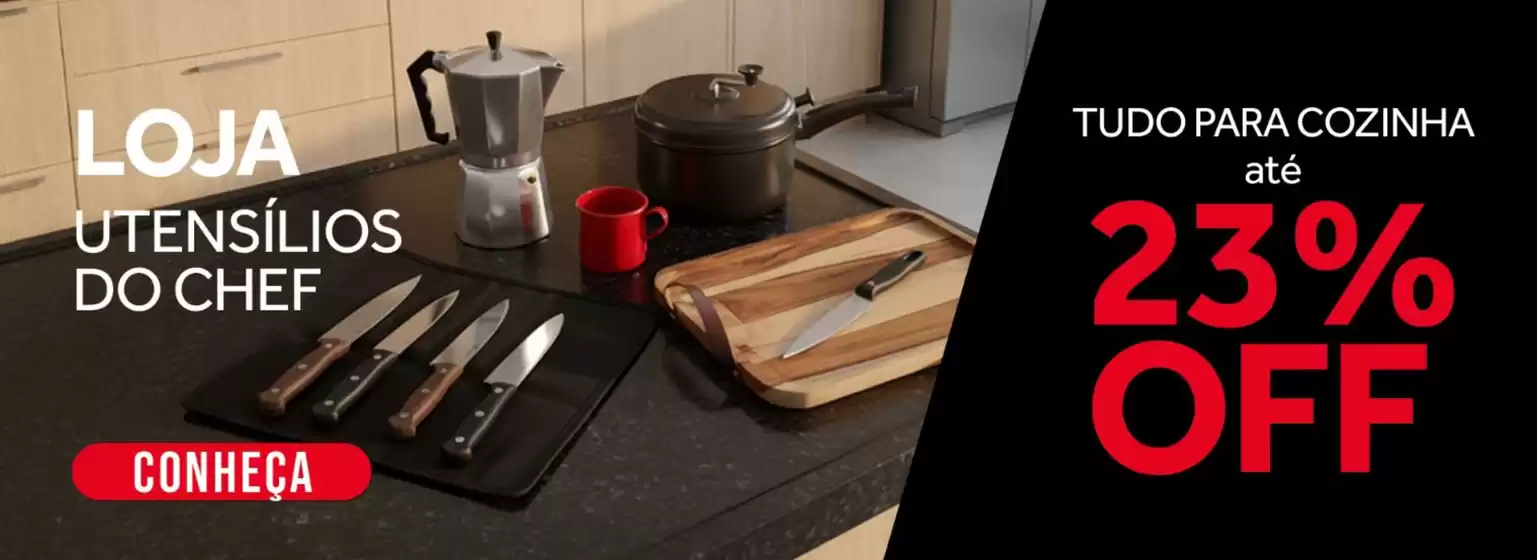 Catálogo Ricardo Eletro em Aparecida de Goiânia | Ricardo Eletro ofertas ! | 2025-11-18T00:00:00.000Z - 2025-11-27T00:00:00.000Z