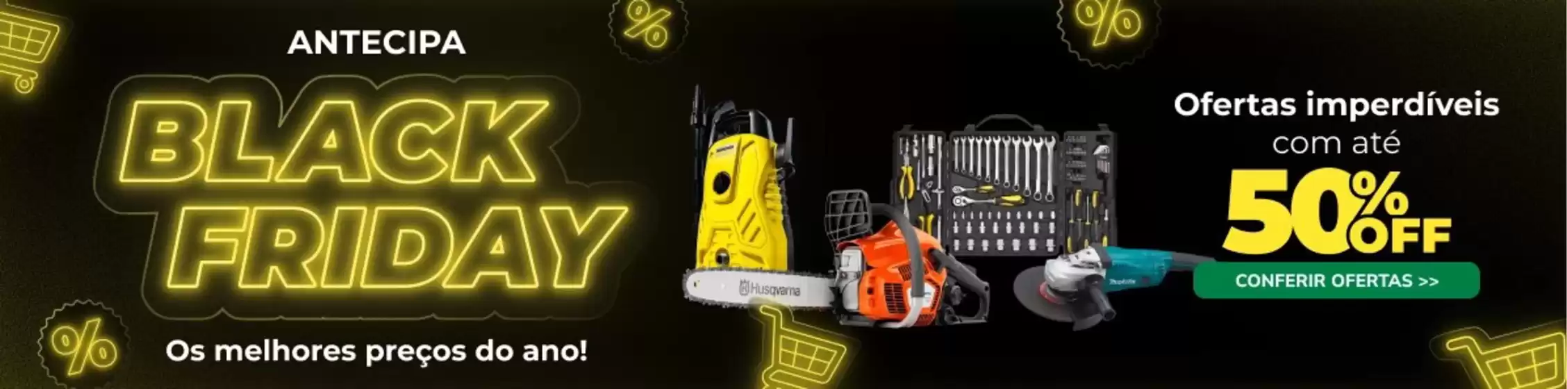 Catálogo LF Máquinas e Ferramentas em Itajaí | Black Friday  | 2025-11-18T00:00:00.000Z - 2025-11-20T00:00:00.000Z