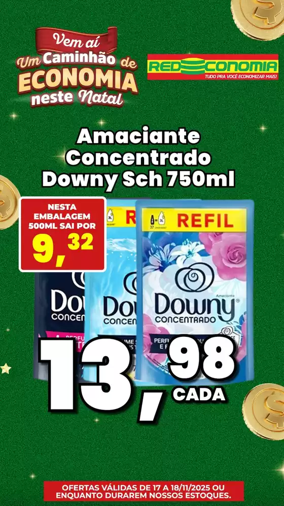 Catálogo Rede Economia em Duque de Caxias | Economia Todos Dia E Aqui | 2025-11-18T00:00:00.000Z - 2025-11-18T00:00:00.000Z