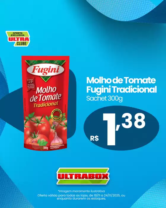 Catálogo Ultrabox em Valinhos | OFERTA EXLUSIVA  | 2025-11-19T00:00:00.000Z - 2025-11-20T00:00:00.000Z