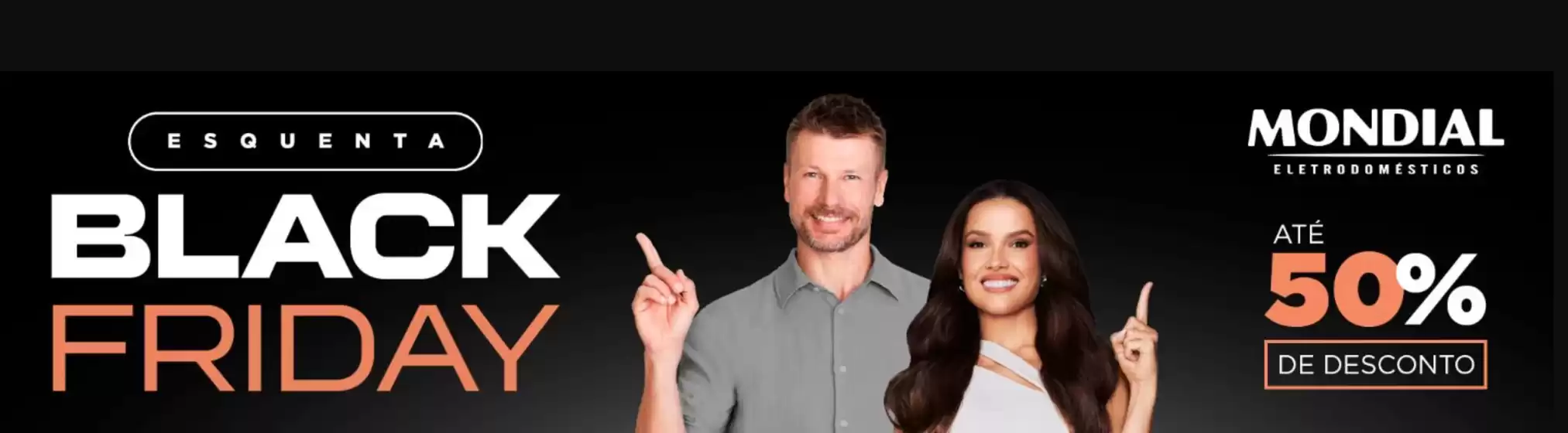 Catálogo Novo Mundo | Black friday ate 50% de dcto ! | 2025-11-20T00:00:00.000Z - 2025-11-28T00:00:00.000Z