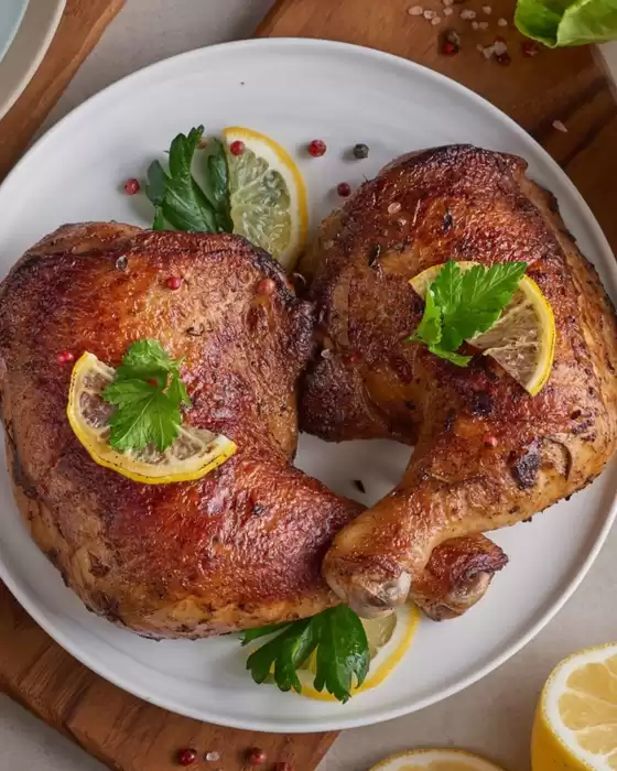 Catálogo Dona de Casa Supermercados em Ponta Grossa | Seleção Especial | 2025-11-20T00:00:00.000Z - 2025-11-23T00:00:00.000Z