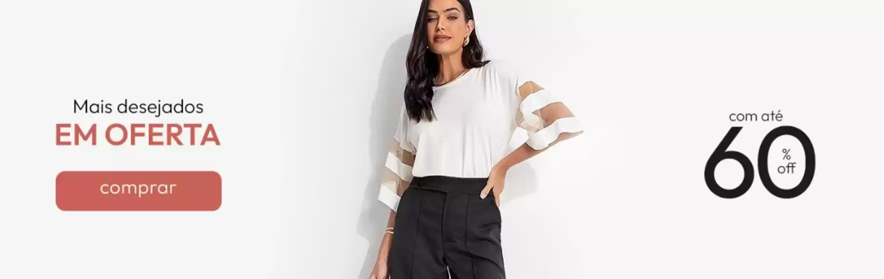 Catálogo Quintess em Brasília | Ofertas Quintess | 2025-11-21T00:00:00.000Z - 2025-12-21T00:00:00.000Z