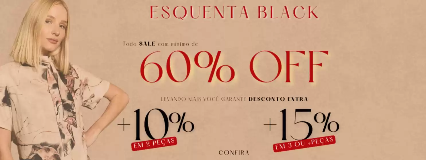 Catálogo Rubinella em Brasília | Esquenta Black Friday  | 2025-11-21T00:00:00.000Z - 2025-11-30T00:00:00.000Z