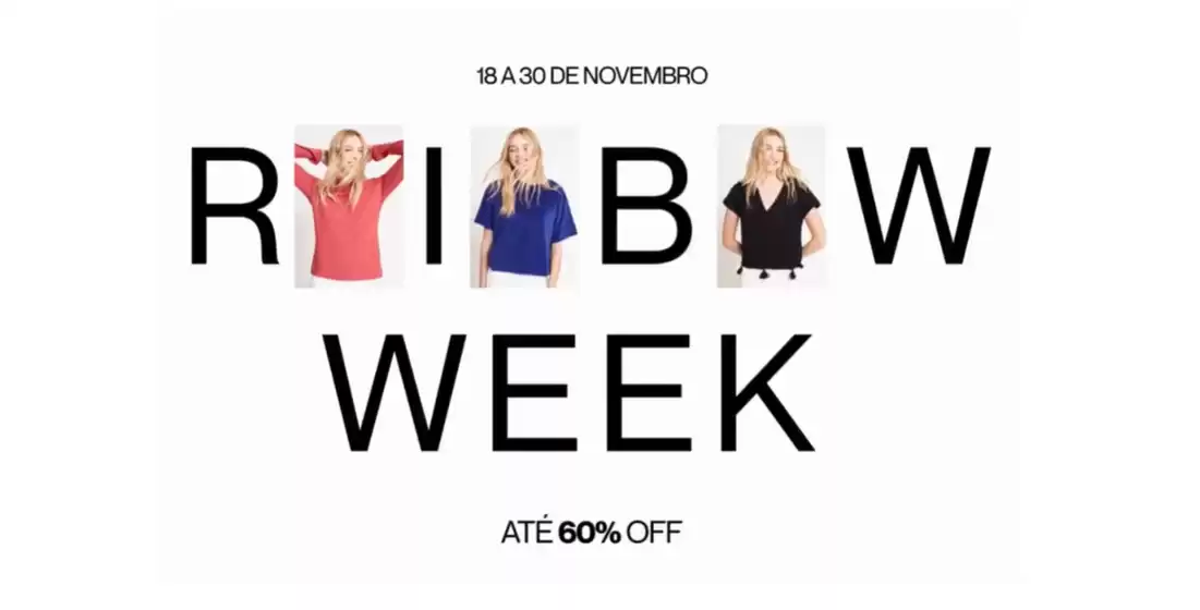 Catálogo Fit em Brasília | Black Friday  | 2025-11-21T00:00:00.000Z - 2025-11-30T00:00:00.000Z