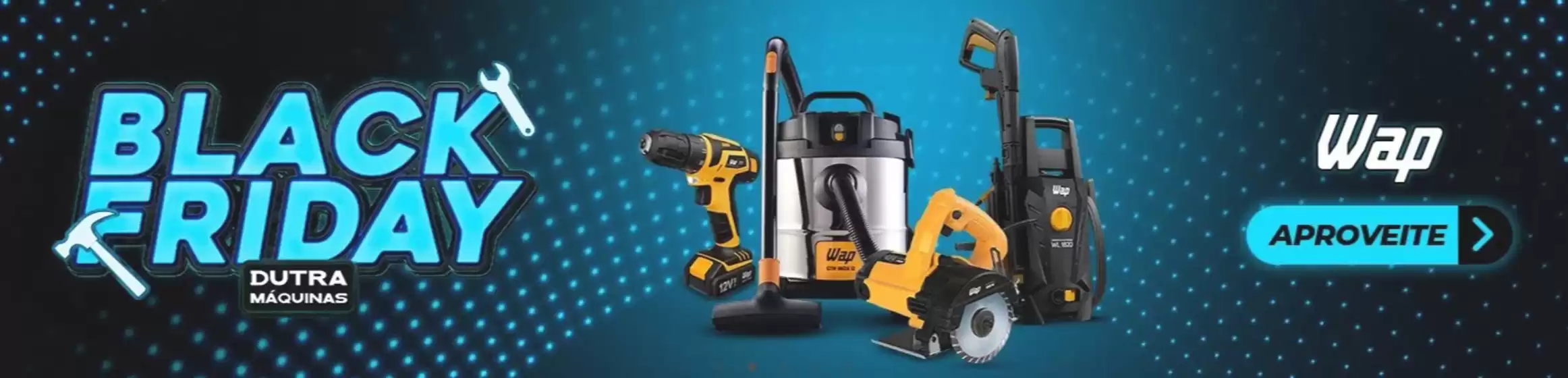Catálogo Dutra Máquinas em Ribeirão Preto | Black Friday  | 2025-11-21T00:00:00.000Z - 2025-11-30T00:00:00.000Z