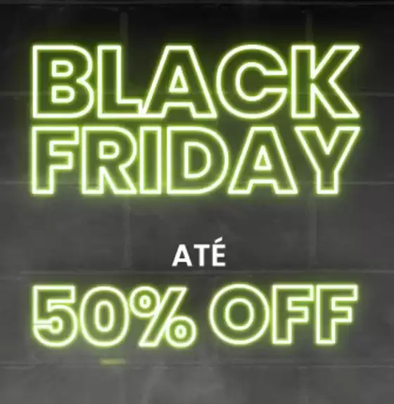 Catálogo Lustres Yamamura em Mogi das Cruzes | Black Friday  | 2025-11-21T00:00:00.000Z - 2025-11-30T00:00:00.000Z