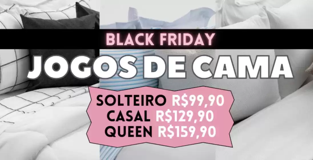 Catálogo Copatex em Mogi das Cruzes | Black Friday  | 2025-11-21T00:00:00.000Z - 2025-11-30T00:00:00.000Z