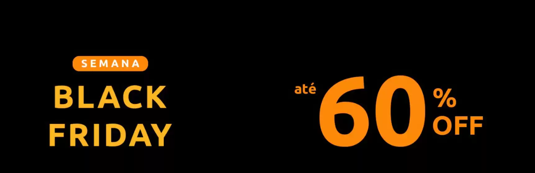 Catálogo Soulier em Barueri | Esquenta Black Friday  | 2025-11-21T00:00:00.000Z - 2025-11-30T00:00:00.000Z