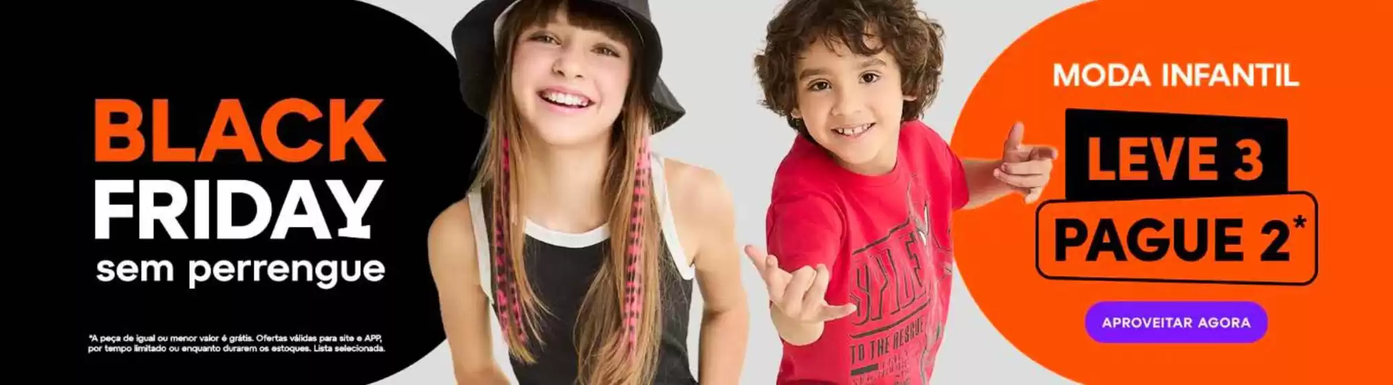 Catálogo Lojas Torra em Guarulhos | Black Friday | 2025-11-24T00:00:00.000Z - 2025-11-30T00:00:00.000Z