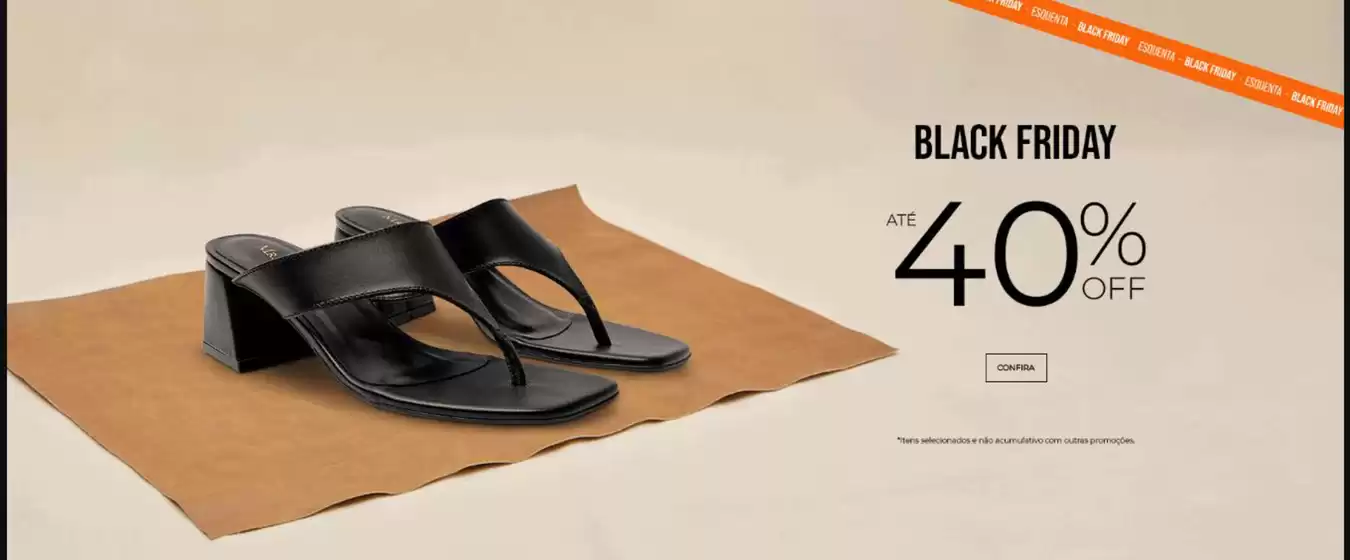 Catálogo Mr. Cat em Guarulhos | Black Friday | 2025-11-24T00:00:00.000Z - 2025-11-30T00:00:00.000Z