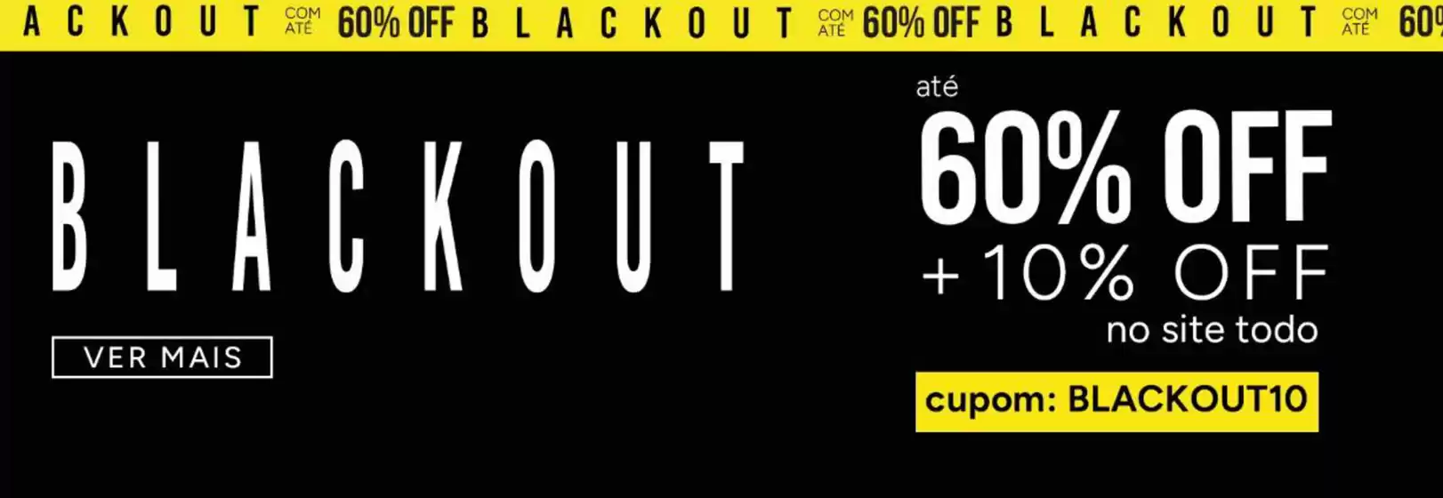Catálogo Sergio K em Guarulhos | Blackout | 2025-11-24T00:00:00.000Z - 2025-11-30T00:00:00.000Z