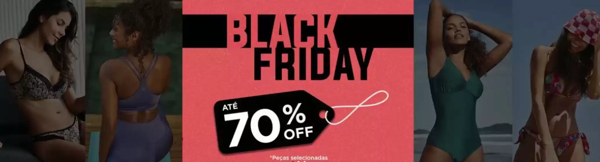 Catálogo Marcyn em Guarulhos | Black Friday | 2025-11-24T00:00:00.000Z - 2025-11-30T00:00:00.000Z