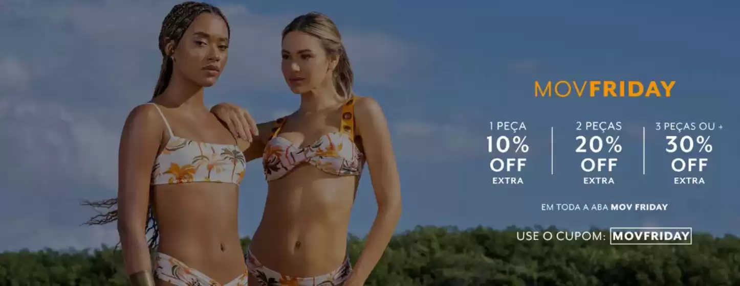 Catálogo Movimento em Guarulhos | Movfriday | 2025-11-24T00:00:00.000Z - 2025-11-30T00:00:00.000Z