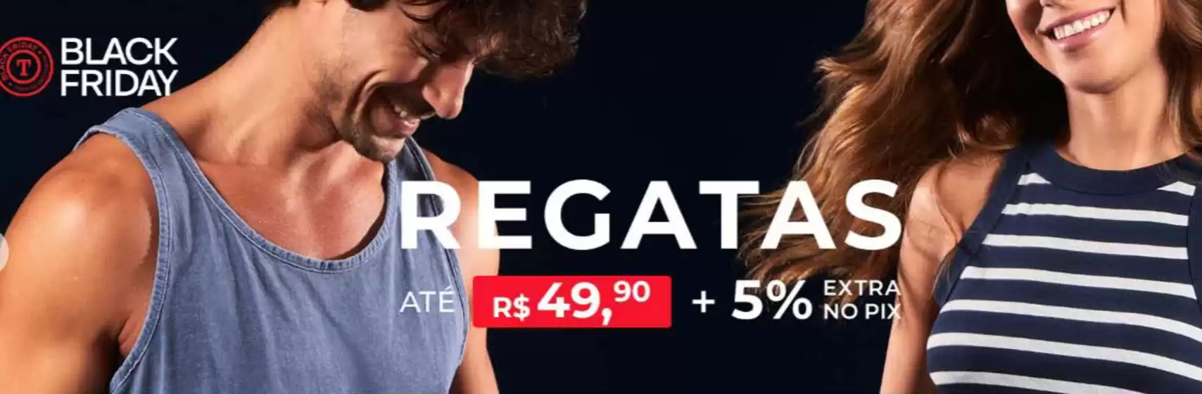 Catálogo Taco em Guarulhos | Black Friday | 2025-11-24T00:00:00.000Z - 2025-11-30T00:00:00.000Z