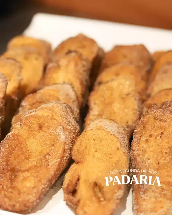 Catálogo Dona de Casa Supermercados em Salinas | Padaria  | 2025-11-24T00:00:00.000Z - 2025-11-24T00:00:00.000Z