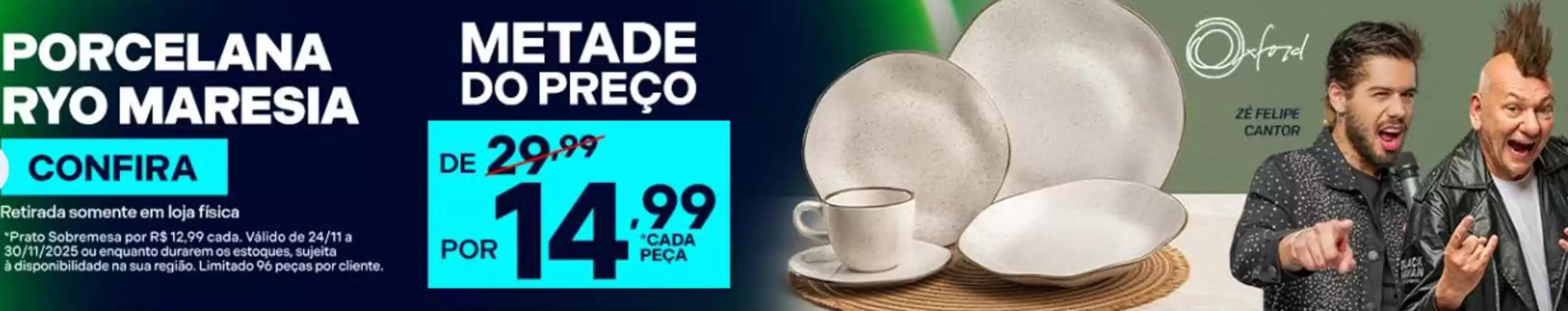 Catálogo Lojas Havan em Itaitinga | Black Havan  | 2025-11-24T00:00:00.000Z - 2025-11-30T00:00:00.000Z