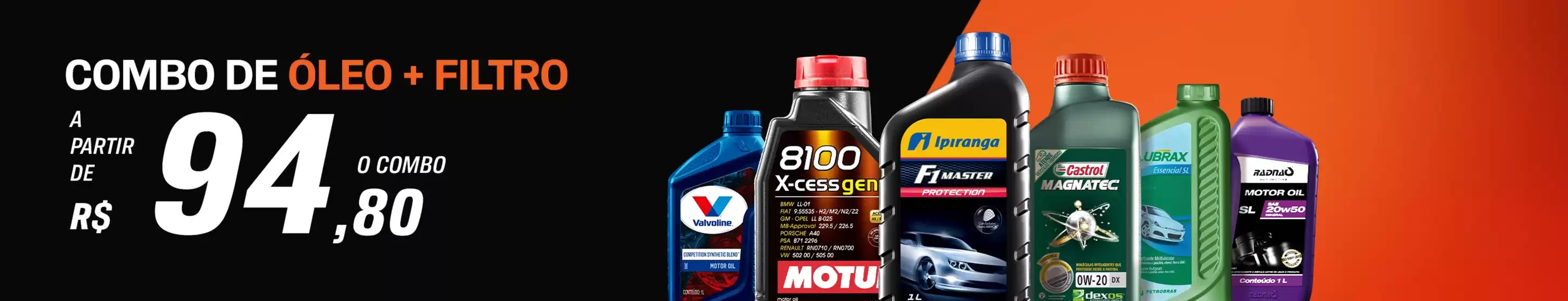 Catálogo AutoZone em Itaitinga | Ofertas para caçadores de pechinchas | 2025-11-24T00:00:00.000Z - 2025-11-30T00:00:00.000Z