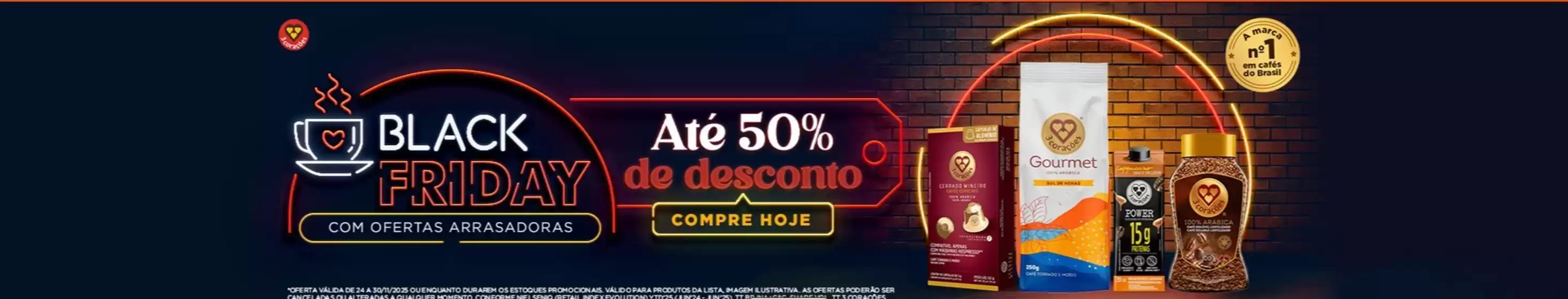 Catálogo Extra Plus em Rio de Janeiro | Black Friday | 2025-11-25T00:00:00.000Z - 2025-11-30T00:00:00.000Z