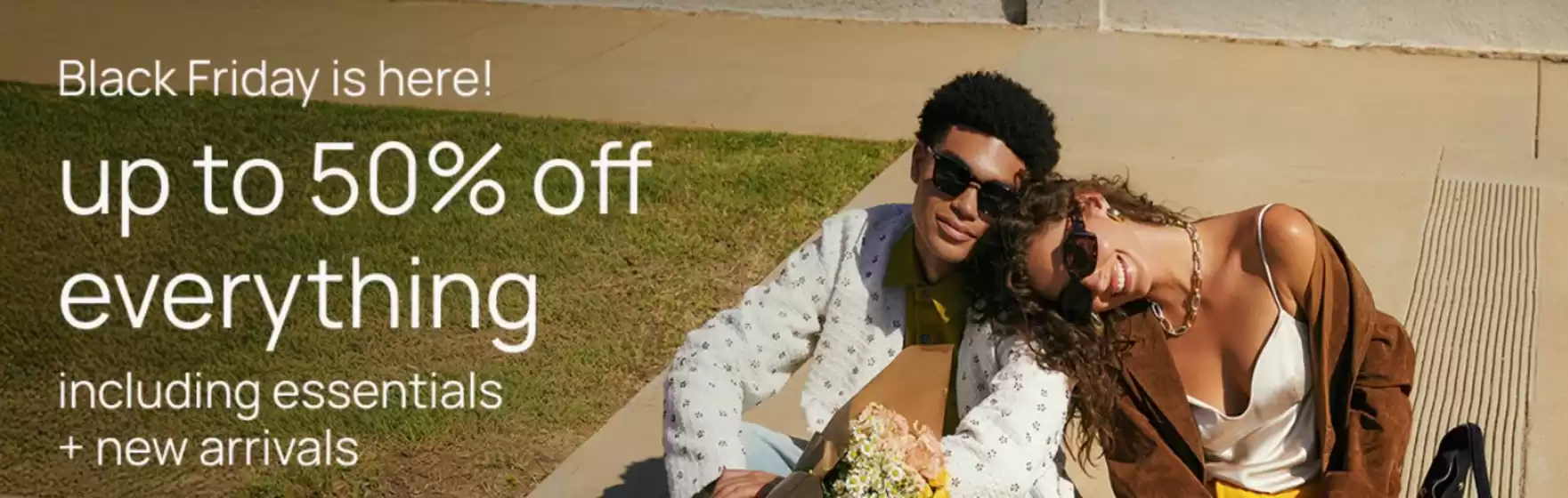 Catálogo Havaianas em Sumaré | Black Friday  | 2025-11-26T00:00:00.000Z - 2025-11-30T00:00:00.000Z