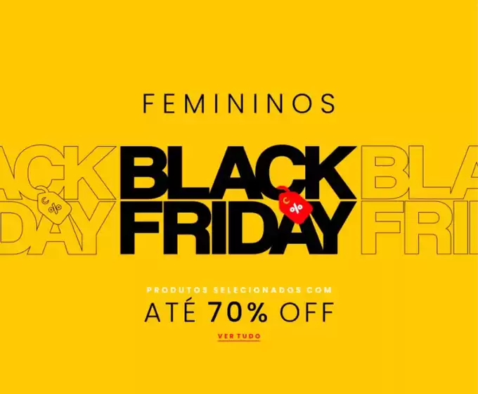 Catálogo Milano em Sumaré | Black Friday  | 2025-11-26T00:00:00.000Z - 2025-11-30T00:00:00.000Z