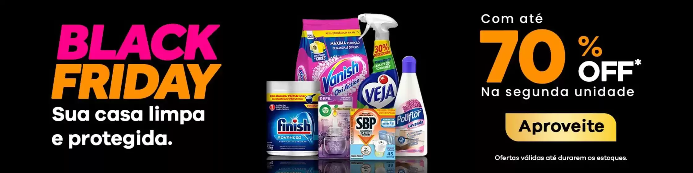 Catálogo Clube Extra em Viamão | Black Friday | 2025-11-26T00:00:00.000Z - 2025-11-30T00:00:00.000Z