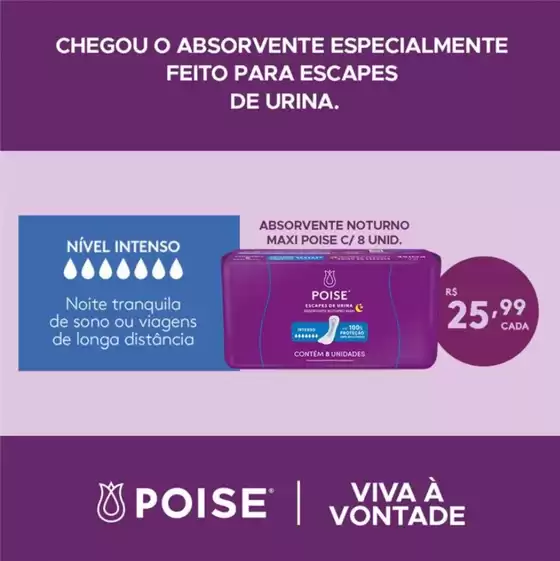 Catálogo Farmácias Associadas em Viamão | Ofertas | 2025-11-26T00:00:00.000Z - 2025-12-01T00:00:00.000Z