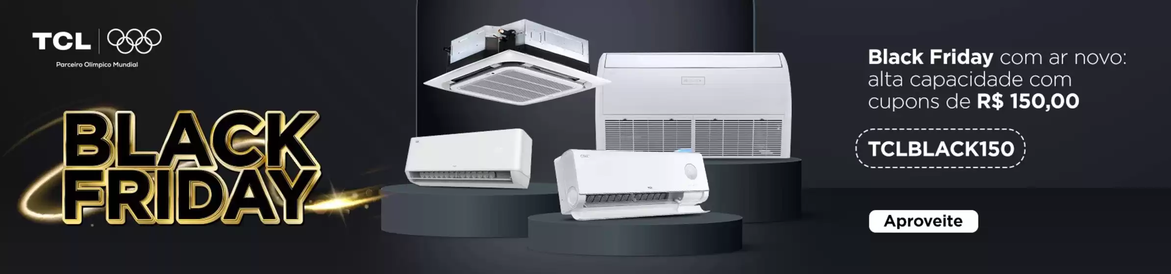 Catálogo Friopeças em Viamão | Black Friday | 2025-11-26T00:00:00.000Z - 2025-11-30T00:00:00.000Z