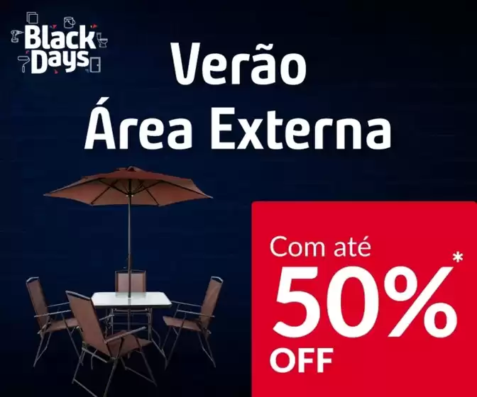 Catálogo Sodimac Dicico em Canoas | Pechinchas e ofertas atuais | 2025-11-26T00:00:00.000Z - 2025-11-30T00:00:00.000Z