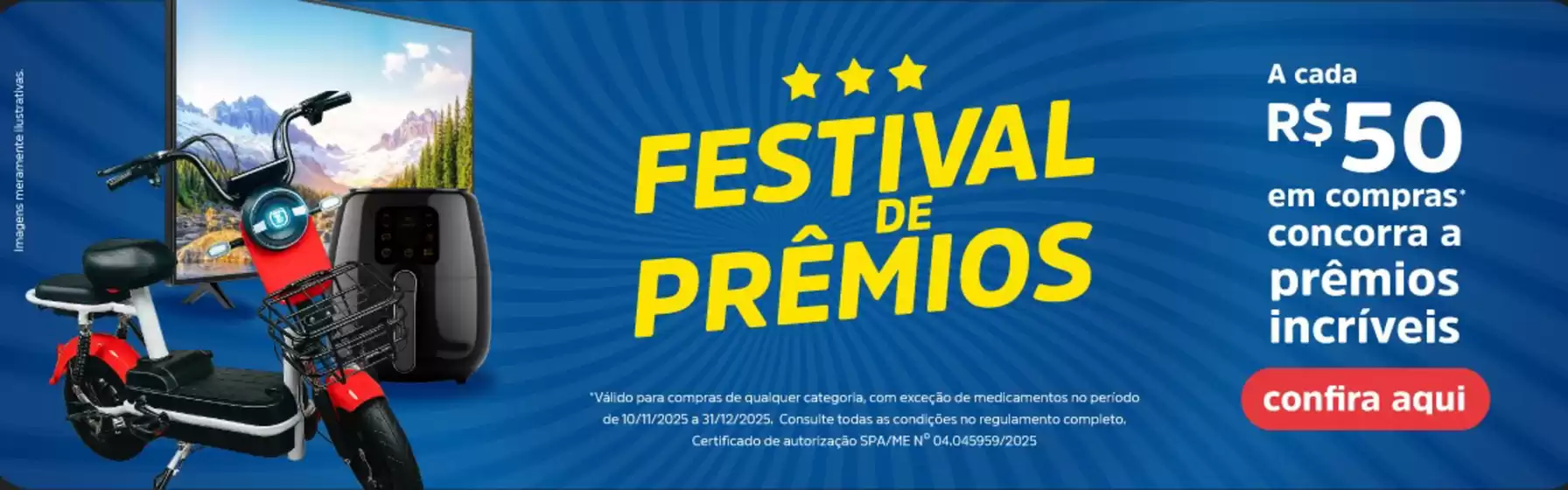 Catálogo Farma Ponte em Itaperuna | Farma Ponte antianticoncepcionais 63% dcto ! | 2025-11-28T00:00:00.000Z - 2025-11-30T00:00:00.000Z