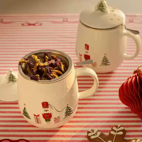 Catálogo Angeloni | Encarte Angeloni | 2025-11-28T00:00:00.000Z - 2025-11-30T00:00:00.000Z