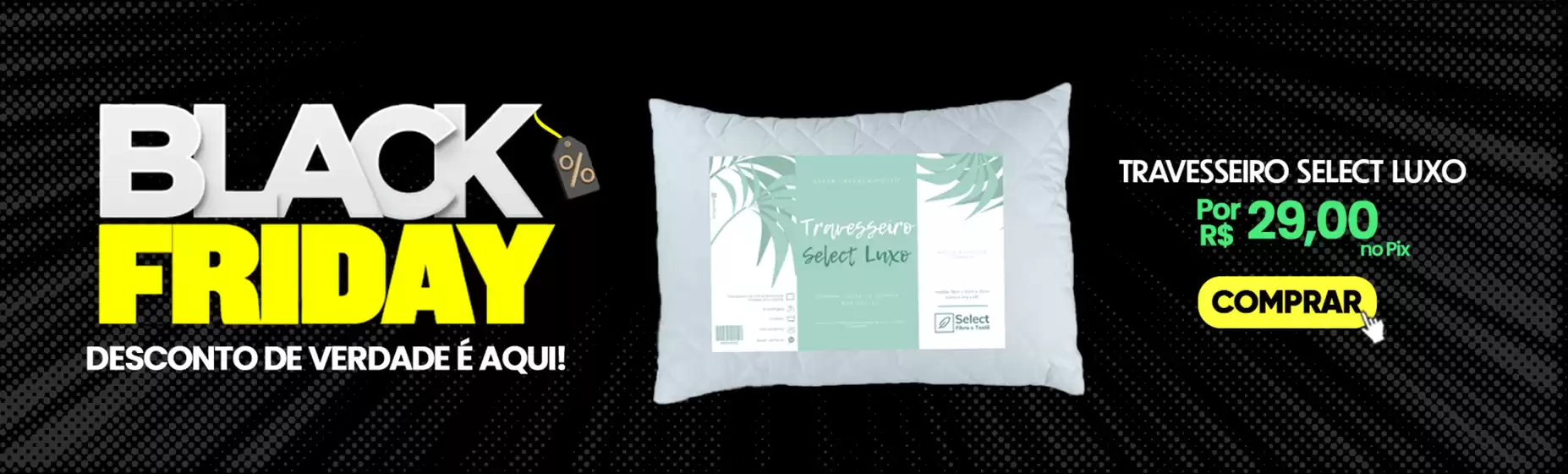 Catálogo Cybelar em Itaperuna | Encarte Cybelar | 2025-11-28T00:00:00.000Z - 2025-11-30T00:00:00.000Z