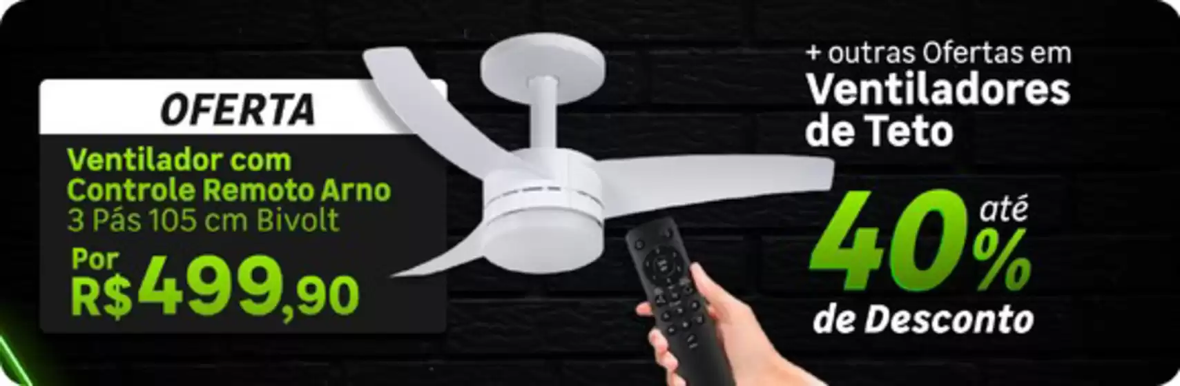 Catálogo Leroy Merlin em Eugenópolis | Melhores ofertas para todos os clientes | 2025-11-28T00:00:00.000Z - 2025-11-30T00:00:00.000Z