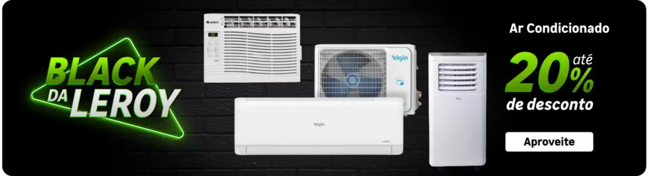 Catálogo Leroy Merlin em Eugenópolis | Ótima oferta para caçadores de pechinchas | 2025-11-28T00:00:00.000Z - 2025-11-30T00:00:00.000Z