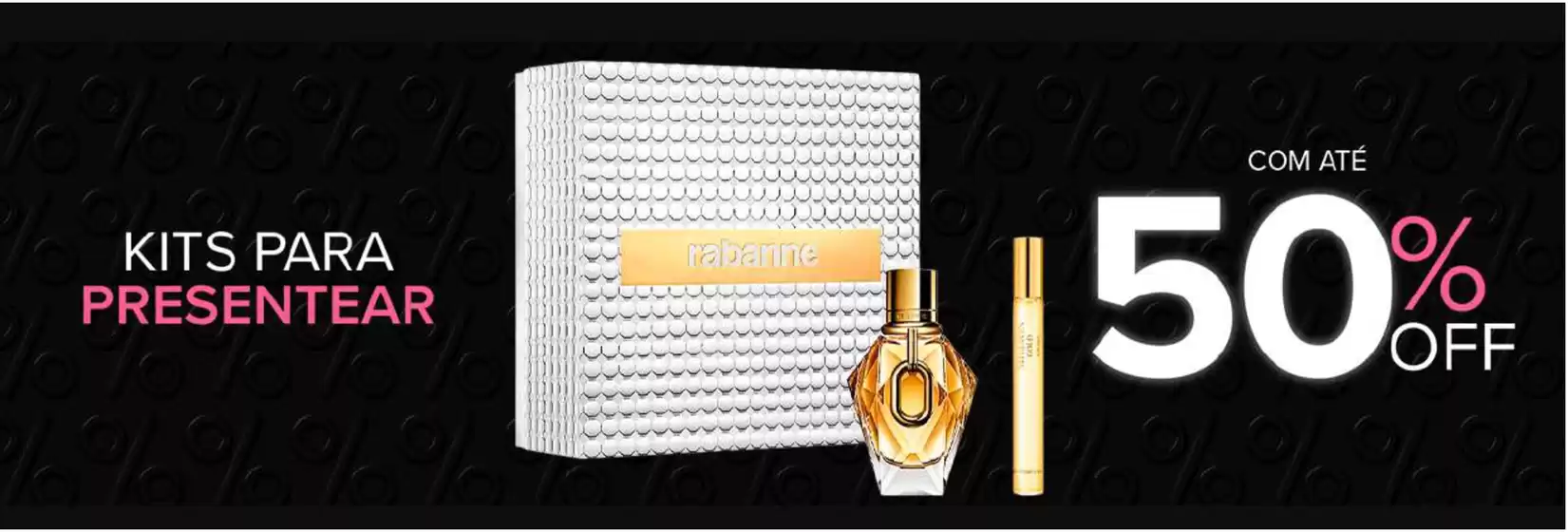 Catálogo Época Cosméticos em Carmo | Cyber Monday! | 2025-12-01T00:00:00.000Z - 2025-12-10T00:00:00.000Z