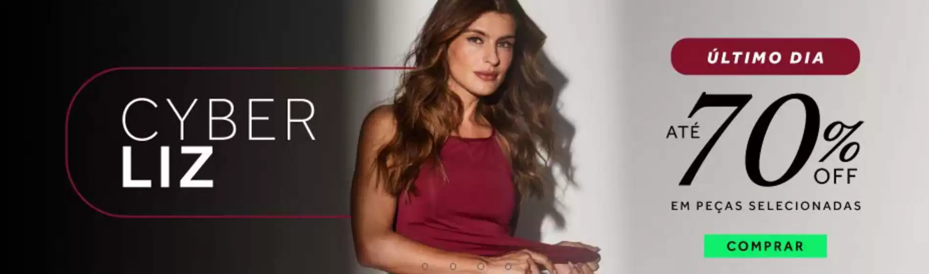 Catálogo Liz | Cyber Liz | 2025-12-01T00:00:00.000Z - 2025-12-01T00:00:00.000Z