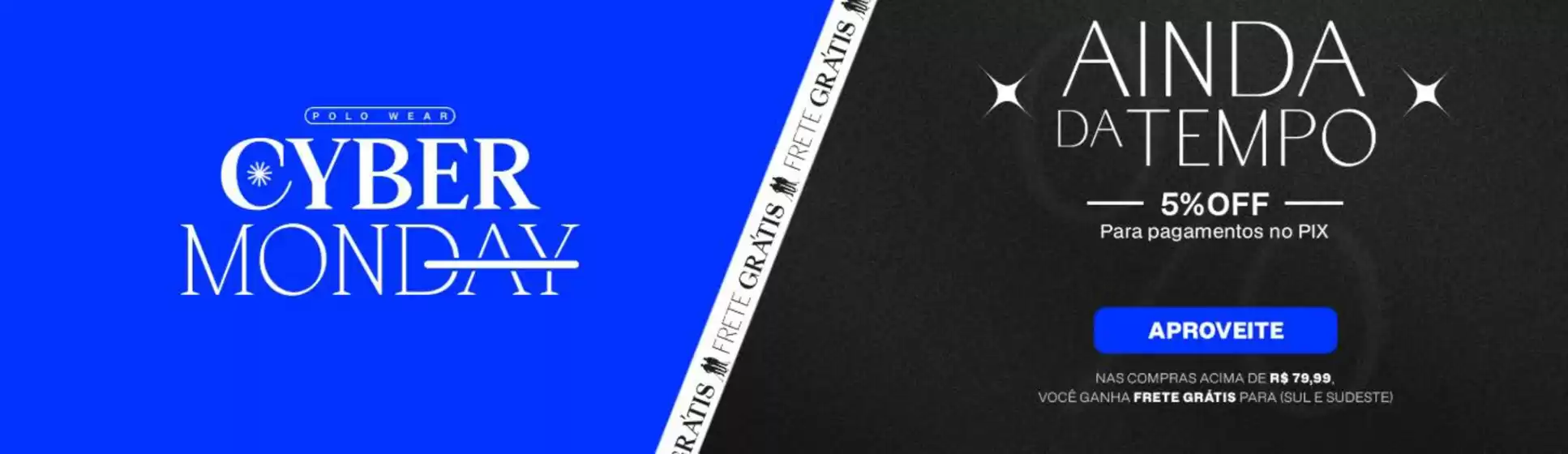 Catálogo Polo Wear | Cyber Monday | 2025-12-01T00:00:00.000Z - 2025-12-01T00:00:00.000Z