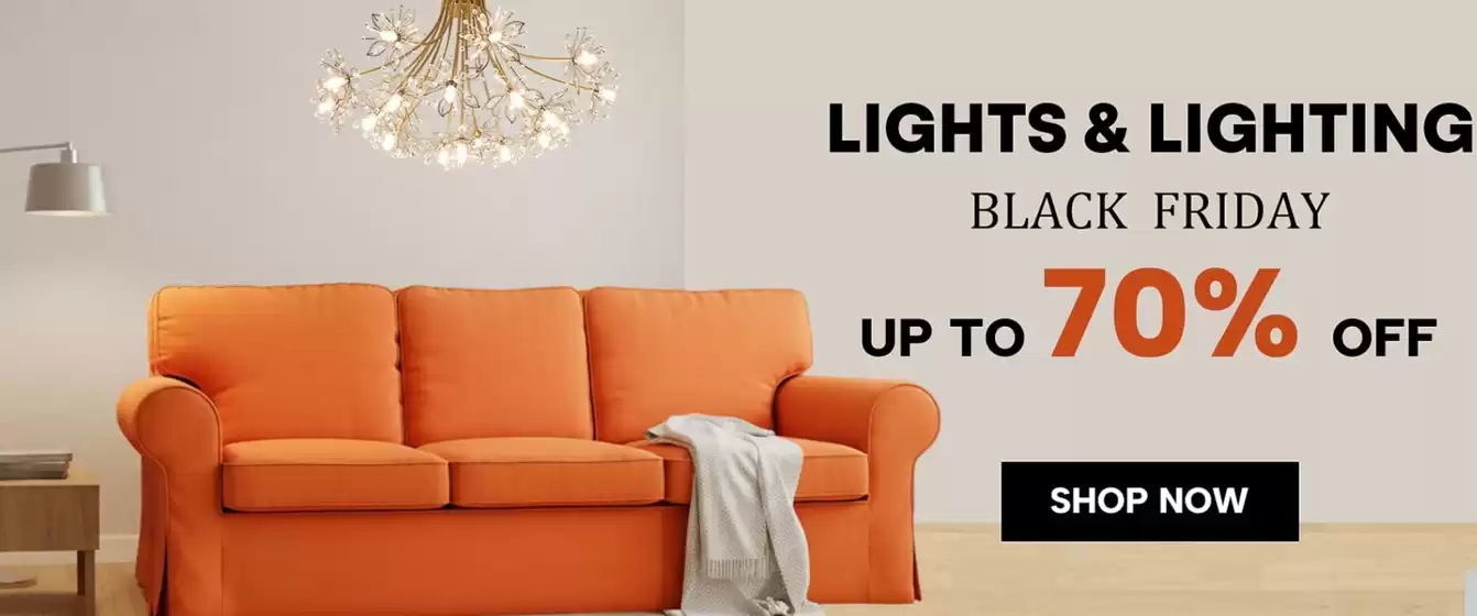 Catálogo Mini In the Box em Laranjeiras do Sul | Up to 70% off! | 2025-12-01T00:00:00.000Z - 2025-12-12T00:00:00.000Z