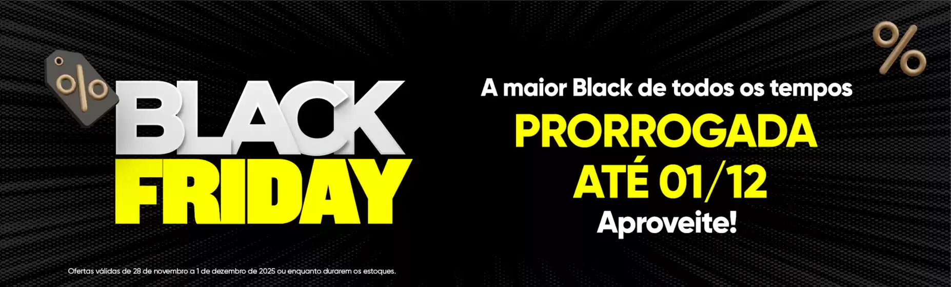 Catálogo Cybelar em Sumidouro | Encarte Cybelar | 2025-11-28T00:00:00.000Z - 2025-12-01T00:00:00.000Z