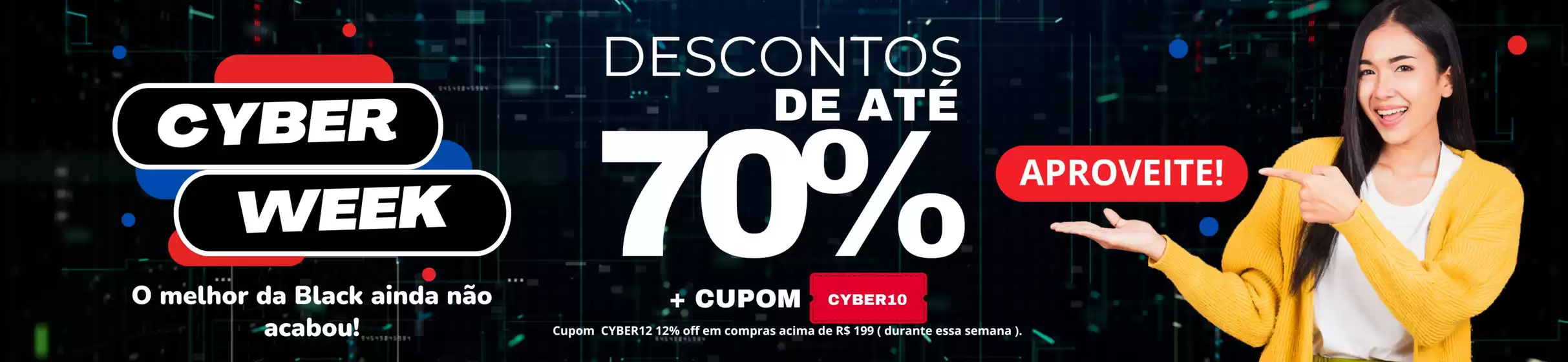 Catálogo Pense Farma em São Sebastião do Caí | Pechinchas e ofertas atuais | 2025-12-01T00:00:00.000Z - 2025-12-07T00:00:00.000Z