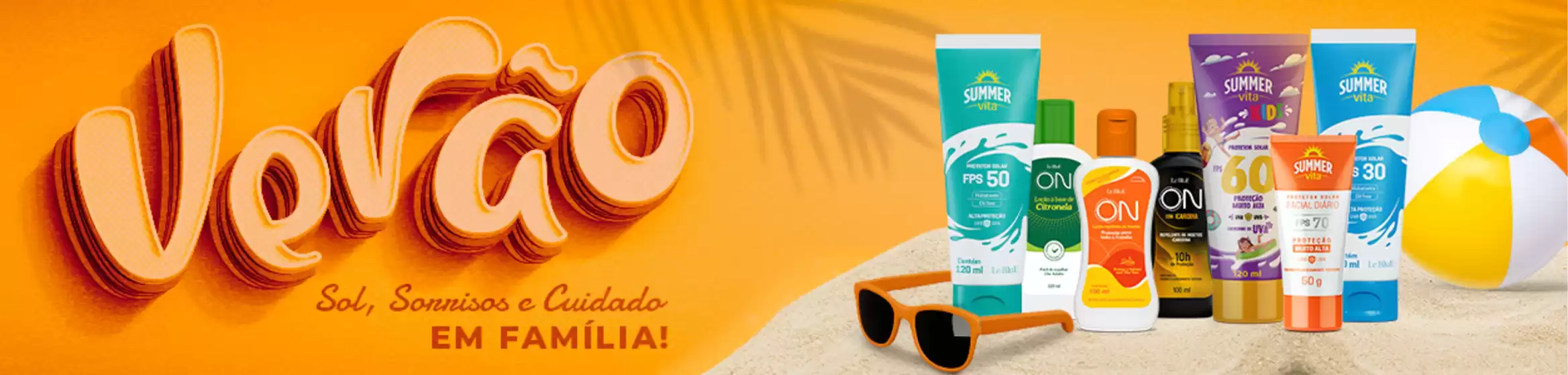 Catálogo Farma Conde em São Sebastião do Caí | Encarte Farma Conde | 2025-12-01T00:00:00.000Z - 2025-12-05T00:00:00.000Z