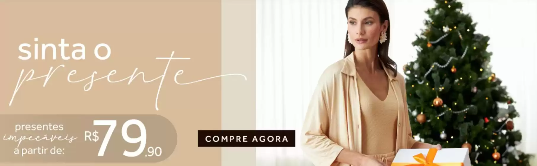 Catálogo Liz em São Paulo | Sintao Presente  | 2025-12-02T00:00:00.000Z - 2026-01-02T00:00:00.000Z