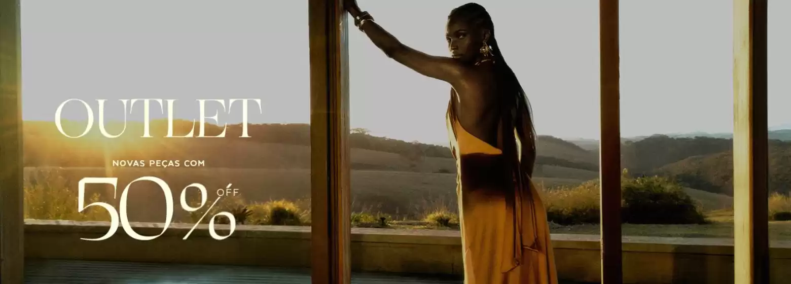 Catálogo Morena Rosa em São Paulo | Ofertas Morena Rosa | 2025-12-02T00:00:00.000Z - 2026-01-02T00:00:00.000Z