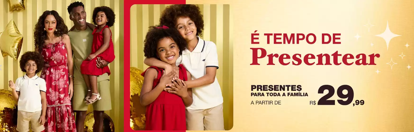 Catálogo Avenida em São Paulo | Ofertas Avenida | 2025-12-02T00:00:00.000Z - 2025-12-31T00:00:00.000Z