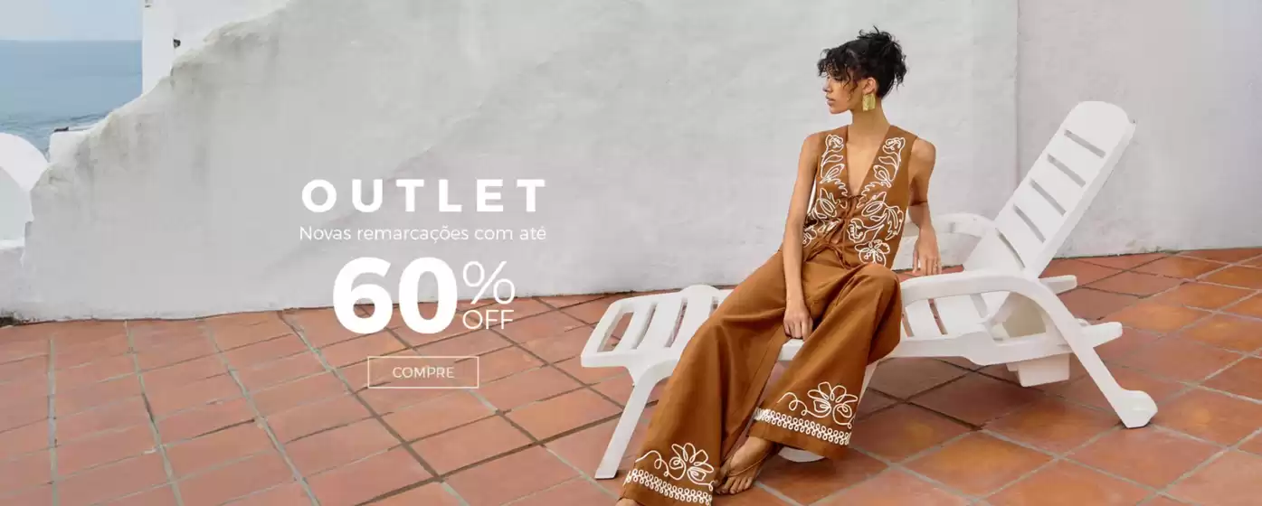 Catálogo Lez a Lez em São Paulo | Ofertas Lez a Lez | 2025-12-02T00:00:00.000Z - 2026-01-02T00:00:00.000Z