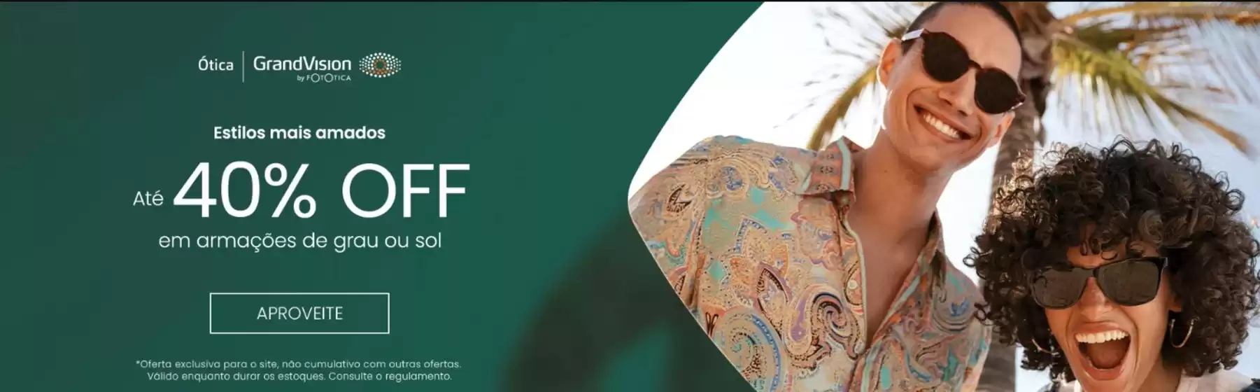 Catálogo Fototica em São Carlos | Fototica ofertas! | 2025-12-02T00:00:00.000Z - 2025-12-06T00:00:00.000Z