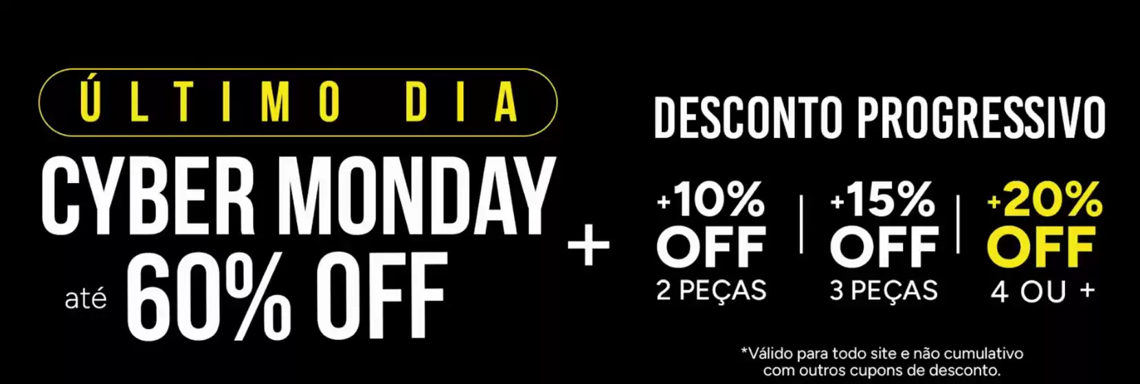 Catálogo Sergio K | Cyber Monday | 2025-12-02T00:00:00.000Z - 2025-12-07T00:00:00.000Z