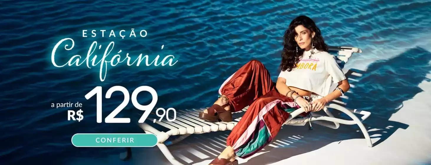 Catálogo Sapatella | Ofertas Sapatella | 2025-12-02T00:00:00.000Z - 2026-01-02T00:00:00.000Z