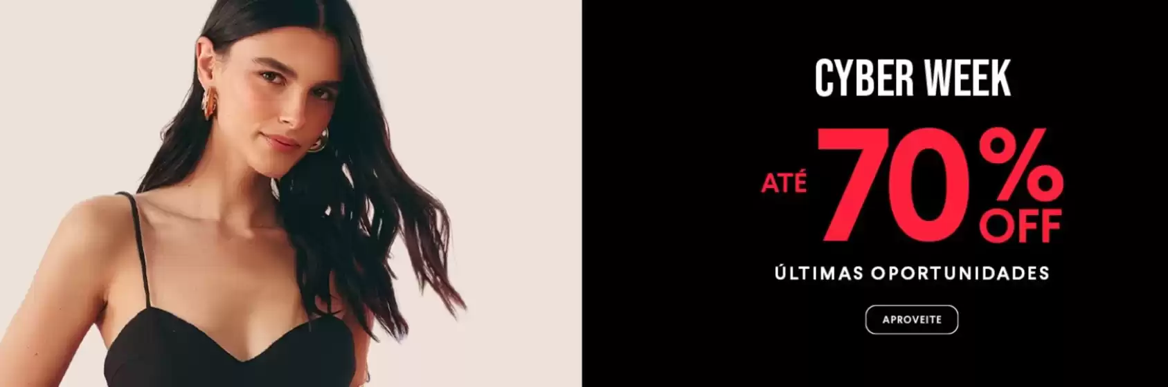 Catálogo Riachuelo | Ofertas Riachuelo | 2025-12-02T00:00:00.000Z - 2025-12-31T00:00:00.000Z